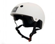 Защитный шлем Cardiff Skate