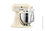 Эффективный миксер KitchenAid Artisan Stand Mixer Tilting Engine Head 