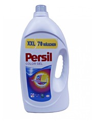 Гель для стирки  (Персил) Persil 5.11 (опт и розн.)