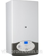 Котел газовый ARISTON clas EVO 24 cf