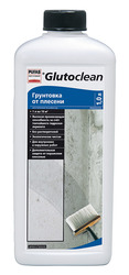 Грунтовка от плесени Glutoclean Pufas (1 л.)