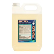 Средство для чистки текстильных поверхностей Mattex T-Puhtax (1 л.)