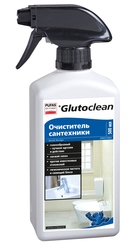 Очиститель для сантехники Glutoclean