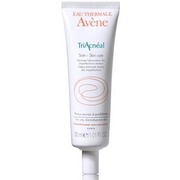 Крем Triacnel Avene борется с высыпаниями и акне