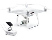 Квадрокоптеры DJI Phantom 4 с доставкой