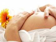 Клиника репродуктивной медицины приглашает суррогатных мам и доноров я