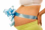 Клініка репродуктивної медицини потребує сурогатних мам та донорів яйц