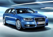 	 Сдам в аренду Audi A6 автомат