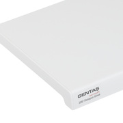 Підвіконня Werzalit Vermodin Gentas,  Туреччина