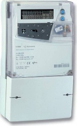 Счетчик электроэнергии SL 7000 (Itron)
