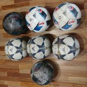 Ремонт футбольных клееных и шитых мячей,  ремонт футзальных мячей,  ремо