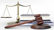 Составление  исковых заявлений,  апелляционных и кассационных жалоб