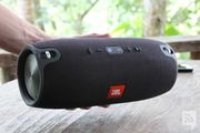 JBL Xtreme Новая Оригинал 40 Вт гарантия Портативный Bluetooth-динамик