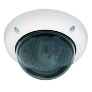 IP  видеокамера Mobotix MX-D22-sec-D22 Германия