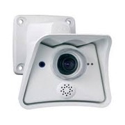 IP видеокамера Mobotix  MX-M22M-Sec-D22  Германия