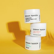 Профессиональная косметика Medi-Peel Derma Maison