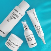 Премиальная косметика Medi-Peel Derma Maison