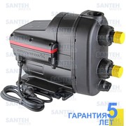 Установка повышения давления Grundfos Scala2 3-45