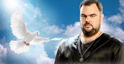 Приворот в Києві,  білий приворот. Маг і знахар Сергій Кобзар. Київ.