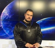Приворот в Києві,  приворот без наслідків. Маг і Знахар Сергій Кобзар. 