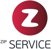 ZIPCenter (ЧП «ЗИП») Заправка картриджей,  ремонт офисной техники