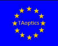 Оптика Киев.TAoptics