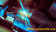 Лазерная резка и сварка,  производство лазерного оборудования.