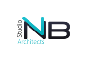 NVB Arhitects-Studio