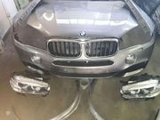 Разборка bmw E70 E70Lci F10 F15 F16 F10Lci F11