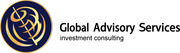 Инвестиционные программы Global Advisory Services