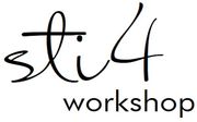 Швейное предприятие sti4 workshop  предлагает полный пошивочный цикл: 