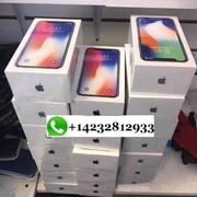 iPhoneX, 8, 8+, 7+, Galaxy S8+ и Antminer L3+, S9 