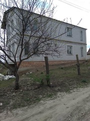 Продаётся дом в городе Белая Церковь,  Киевская область