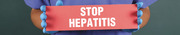 Допоможемо вилікуватися від гепатиту