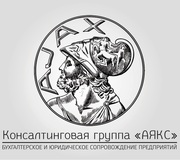 ОСМД обслуживание,  гарантия Киев. ОСББ обслуговування,  гарантія Київ