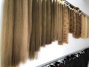 Куплю волосы в Киеве дорого принимаем волосы по цене от 50000 грн/кг