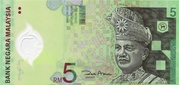 Индийские рупии. Индонезийские рупии. Турецкая лира