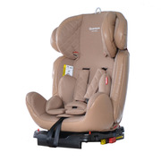 Продам Автокресло ISOFIX с Режимом СНА! carello Quantum Изофикс - СУПЕ