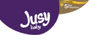 Jusy baby (Джуси беби),  ТМ