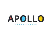 Сервис-центр срочного ремонта портативной техники Apollo