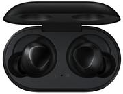 Продаются наушники Samsung Galaxy Buds,  оригинал 