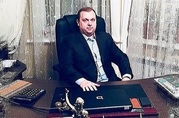 Адвокат по ДТП в Киеве