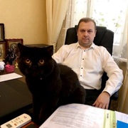 Адвокат по банковским делам в Киеве.
