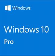 Лицензионные ключи Windows 7,  8,  10 (PRO,  Номе)