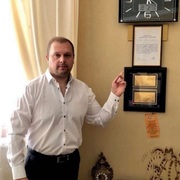 Адвокат по бракоразводным делам в Киеве.