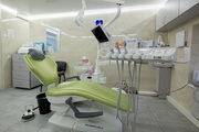 Стоматологическая Клиника. Dental Max