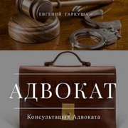 Предоставлю услуги адвоката по семейному праву Киев,  область и по всей