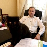 Адвокат по разводам в Киеве.