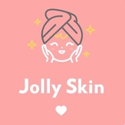 Jollyskin - интернет-магазин элитной косметики и аксессуаров