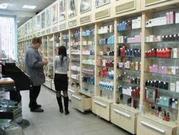 Продается парфюмерия и косметика оптом от прямых поставщиков